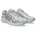 JOG Herren Grau/Silber 39