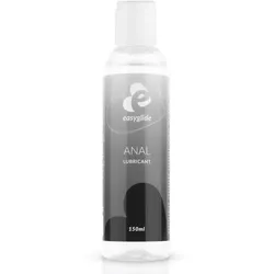 Easyglide Anal Lubricant