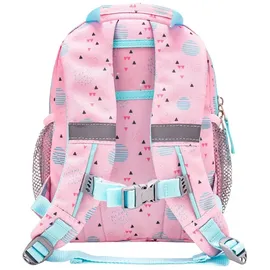 Belmil Mini Kiddy Kindergartenrucksack Little Sloth"