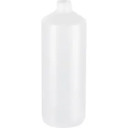GROHE Ersatz-Seifenbehälter 48169000, Ersatzteile, weiß