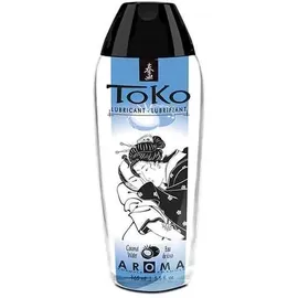 Shunga Toko Lubricant - Kokoswasser 220 g