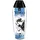 Shunga Toko Lubricant - Kokoswasser 220 g