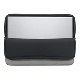 RivaCase® Rivacase Suzuka 13,3",