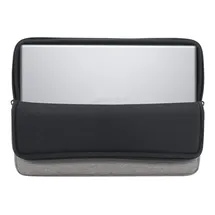 RivaCase® Rivacase Suzuka 13,3",