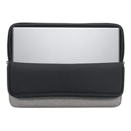 RivaCase® Rivacase Suzuka 13,3",