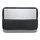 RivaCase® Rivacase Suzuka 13,3",