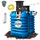4rain Modularis Tanksystem Garten-Comfort 4 x 2500 l
