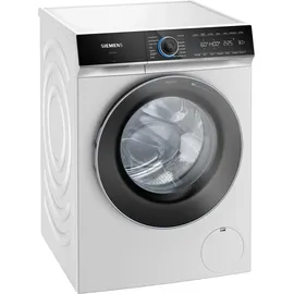 Siemens iQ700 WG44B2AW0 Waschmaschine (9 kg, 1400 U/min)