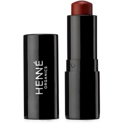 HENNÈ Organics Tinted Lip Balm Intrigue  (5 )