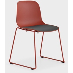 lapalma SEELA ES310 Outdoor | Kufengestell | Konfigurierbar
