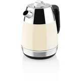 ETA Storio 1,7 l beige