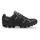 On Cloudventure Waterproof Damen black 37