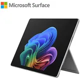 Microsoft Surface Pro 12 Copilot+ PC Snapdragon X2 Plus 16 GB RAM 512 GB SSD Platin EP2-73259