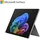 Microsoft Surface Pro 12 Copilot+ PC Snapdragon X2 Plus 16 GB RAM 512 GB SSD Platin EP2-73259