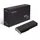Sparkle Arc Pro B60 24 GB GDDR6
