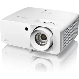 Optoma UHZ66 4K UHD-Laserprojektor 4000 Lumen HDMI/USB