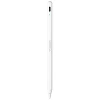 wozinsky WRA-08 Stylus für iPad Weiß