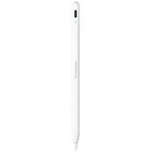 wozinsky WRA-08 Stylus für iPad Weiß