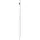 wozinsky WRA-08 Stylus für iPad Weiß