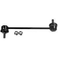 Lemförder 35845 01 Stange/Strebe, Stabilisator