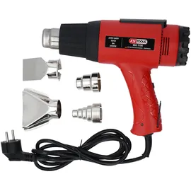 KS Tools 960.1190 Heißluftgebläse 2000W