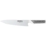 Global Yoshikin klassisches Kochmesser 20 cm