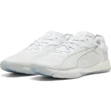 Puma Accelerate NITRO SQD 4 puma white-puma silver (02) 3.5