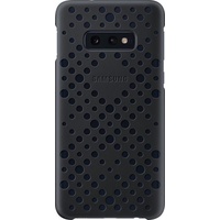 Samsung Pattern Cover EF-XG970 für Galaxy S10e