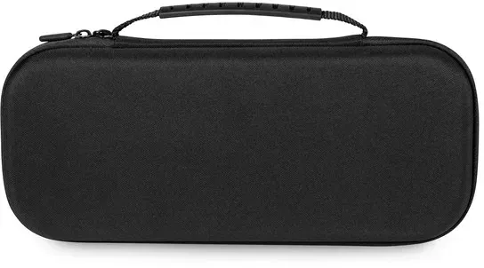 Hard Storage EVA Pouch - Miscellaneous Bag - PlayStation Portal