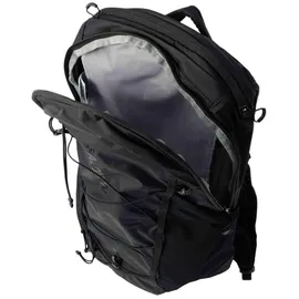 Salomon XT 15 15 l grau/schwarz