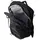 Salomon XT 15 15 l grau/schwarz