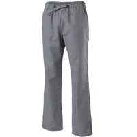 Exner 310 - Schlupf Kochhose Unisex : Pepita 100% Baumwolle 230 g/m2 (11) 2XL