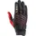 Leki Ultra Trail Breeze Shark Schwarz 11