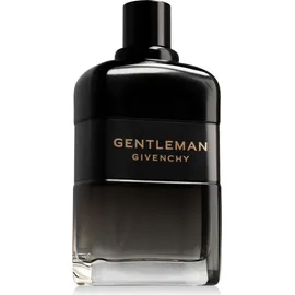 Givenchy Gentleman Boisée Eau de Parfum 200 ml