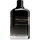 Givenchy Gentleman Boisée Eau de Parfum 200 ml