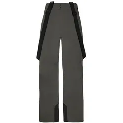 Protest Schneehose Owens Huntergreen - S