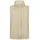 Soyaconcept SC-SEVILLA 2 Beige L