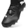 Puma Future 7 Match FG/AG puma black/puma white 42