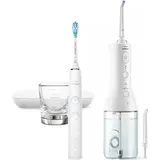 Philips Sonicare DiamondClean 9000 HX3866/41