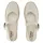 TOMS Carolina Mary Jane Beige Damen 39