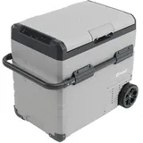 Outwell Arctic Frost 54 l