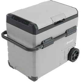 Outwell Arctic Frost 54 l