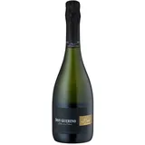 Don Guerino Espumante Brut, Blanc de Blanc 2013