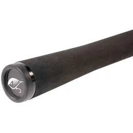 Zeck Troy 240cm 50g Spinnrute
