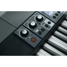 Casio CT-S500