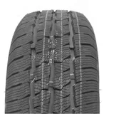 Grenlander Winter GL989 215/60 R16 103C