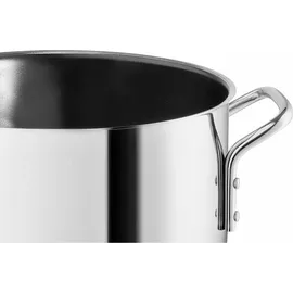 eva solo Kochtopf 20 cm rund