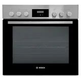 Bosch HND231AS62