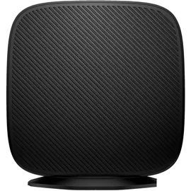 HP Pro t550 Intel Celeron J6412 2 GHz 32 GB RAM 32 GB SSD Intel UHD Graphics