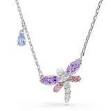 Swarovski Libelle Mehrfarbig 5737383